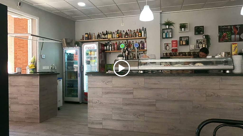 Meson Campoamor — Videos