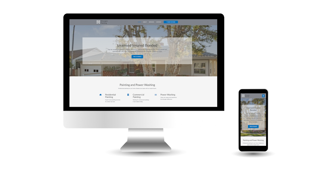Twentyone Solutions