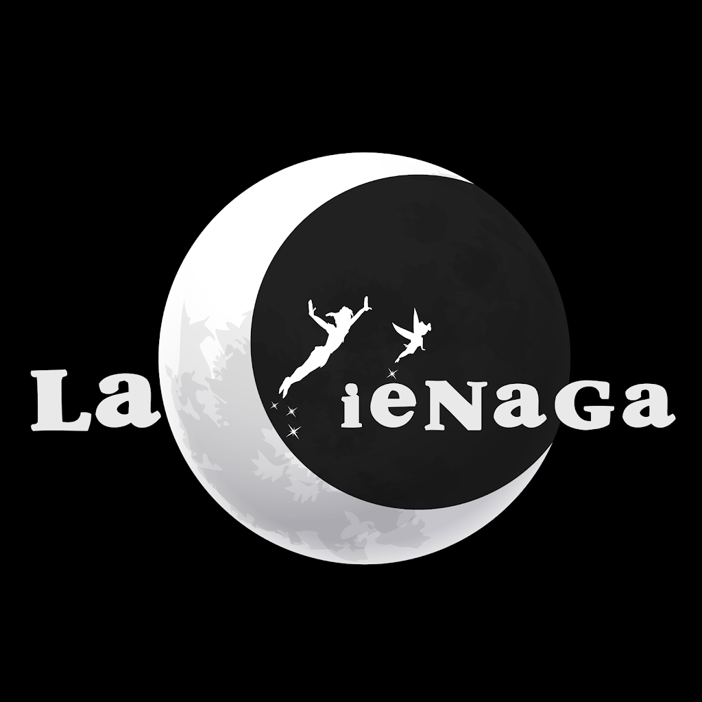 LA CIENAGA — Del propietario