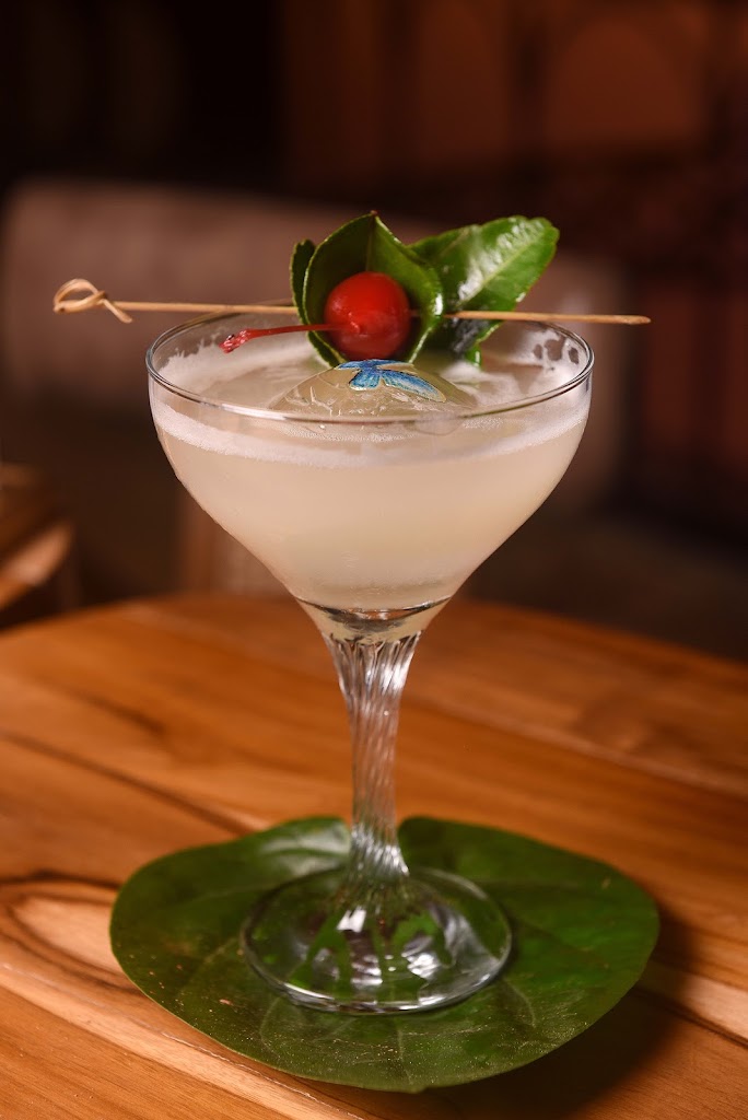 Martini