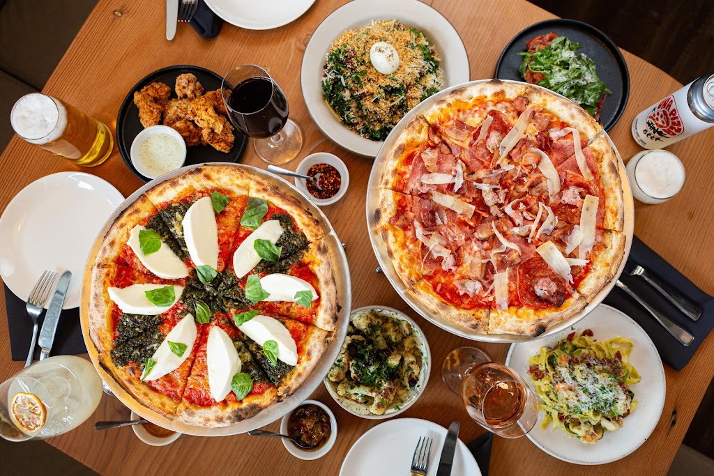 Food & drink