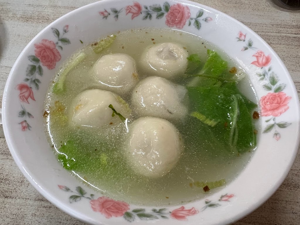 小不點美食 的照片