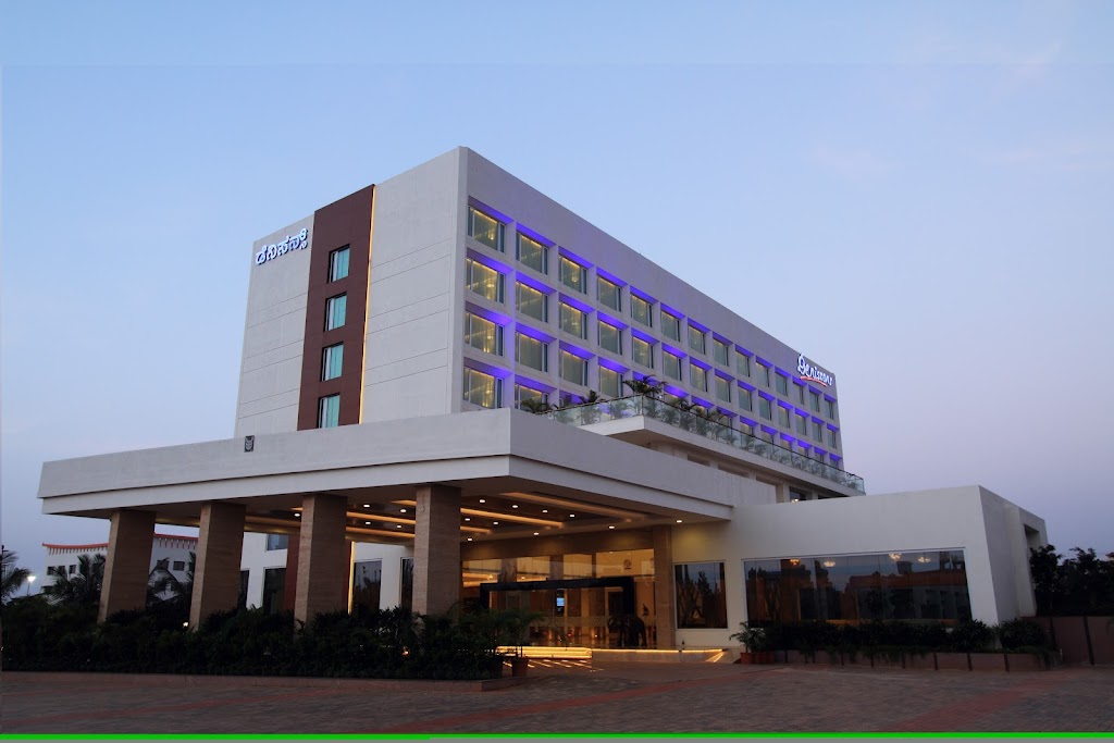 Denissons Hotel
