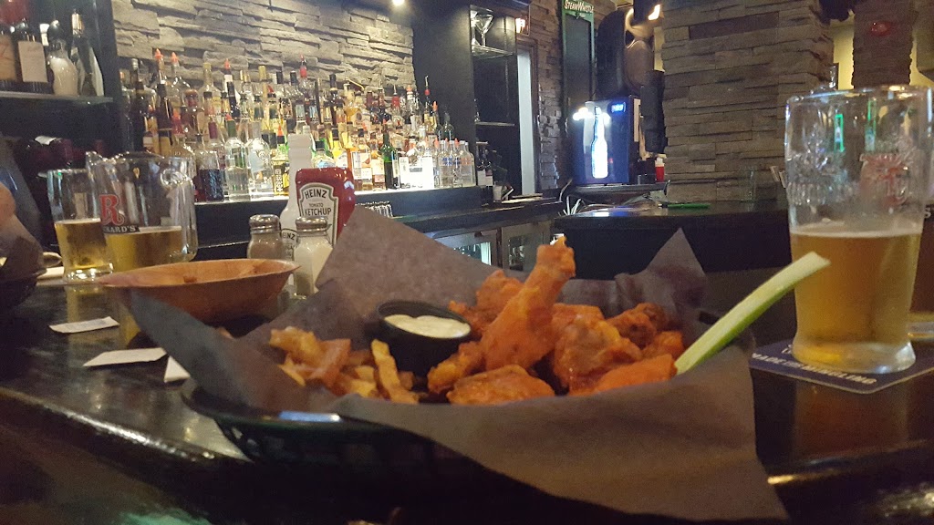 Pub