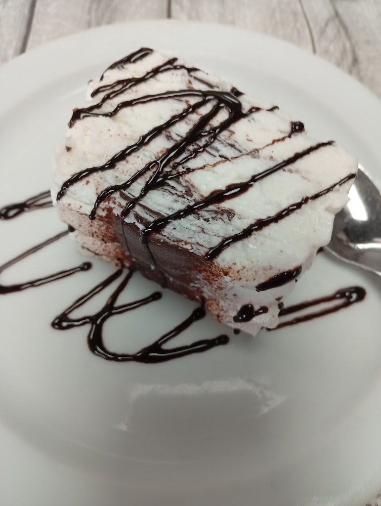 Restaurante La Cabana — Mas recientes