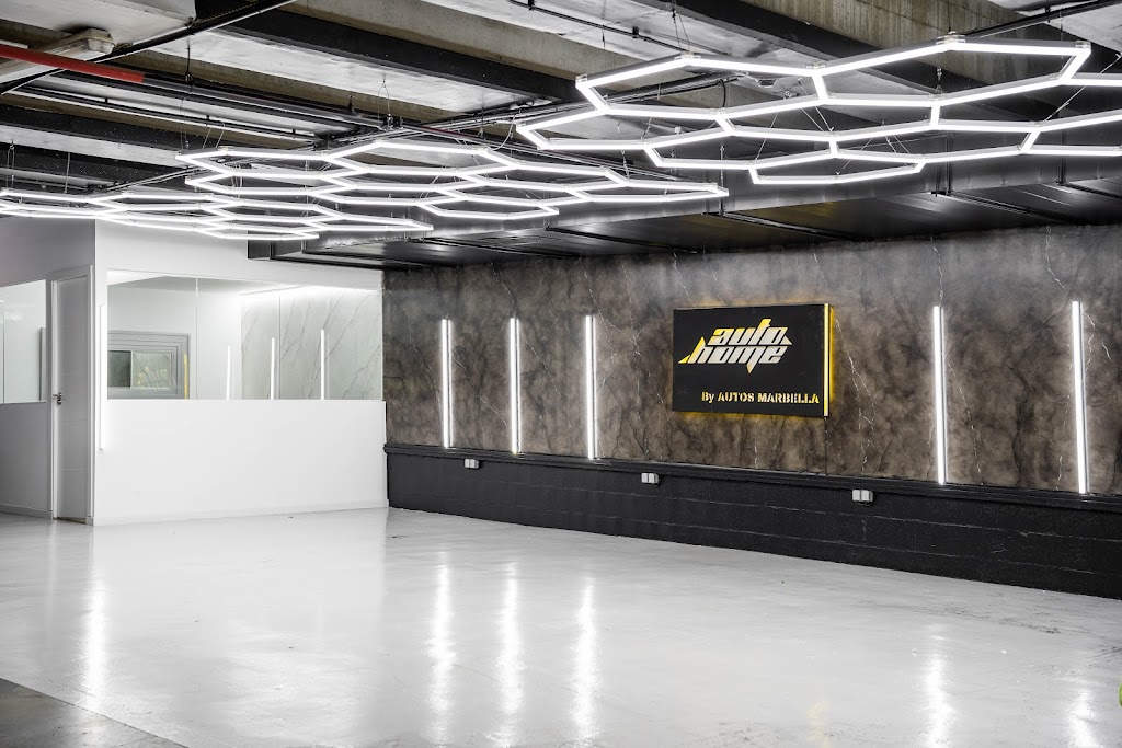 Auto Home Services | San Pedro Alcantara