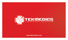 Tek Medics