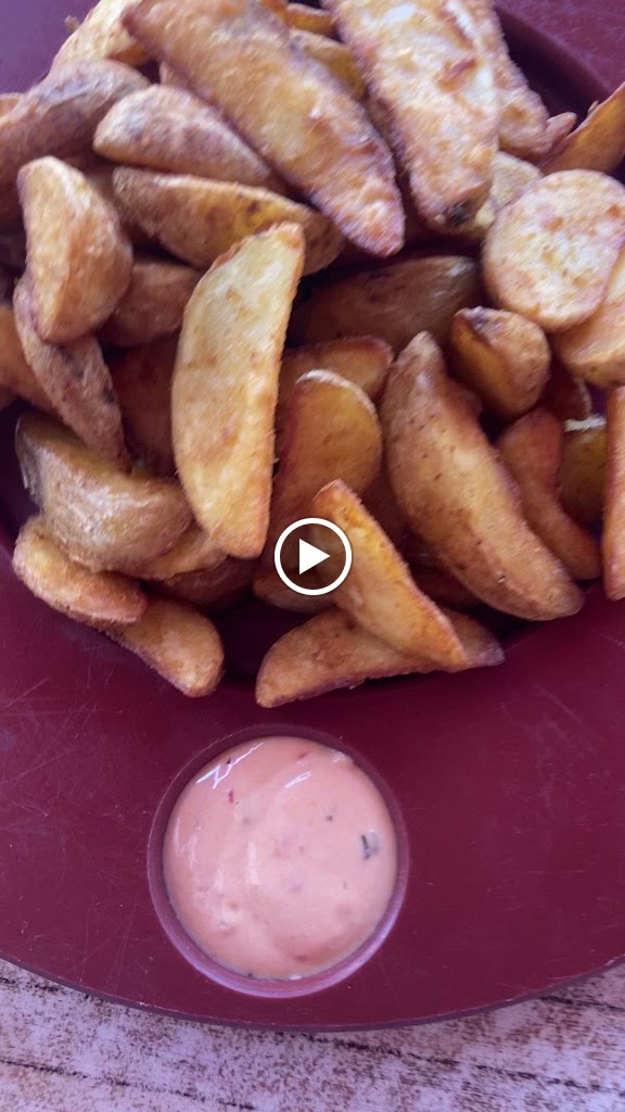 Vaiven - Heladeria, Cafeteria y Pub — Videos