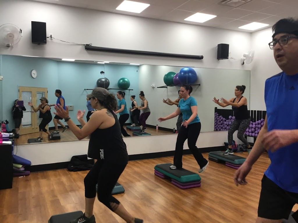  Anytime Fitness McMahon NW ABQ