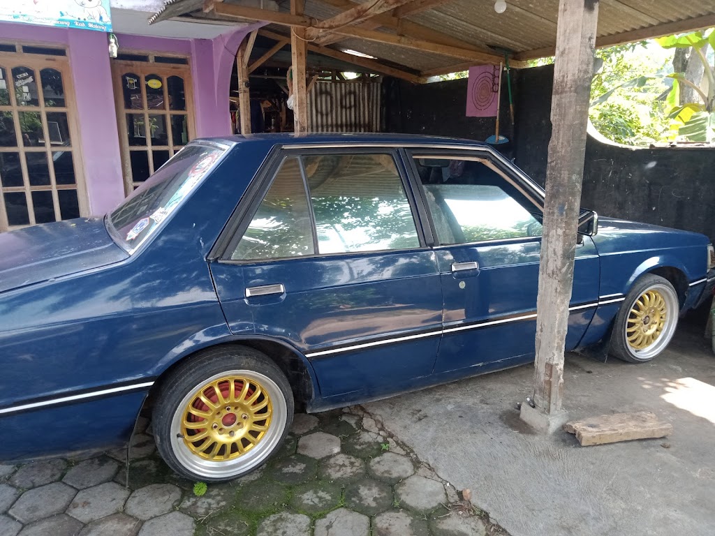 workshop bimby
