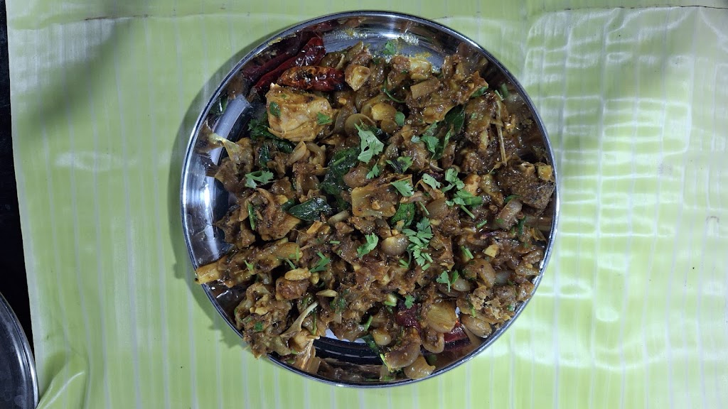 Darbar Family Restaurant