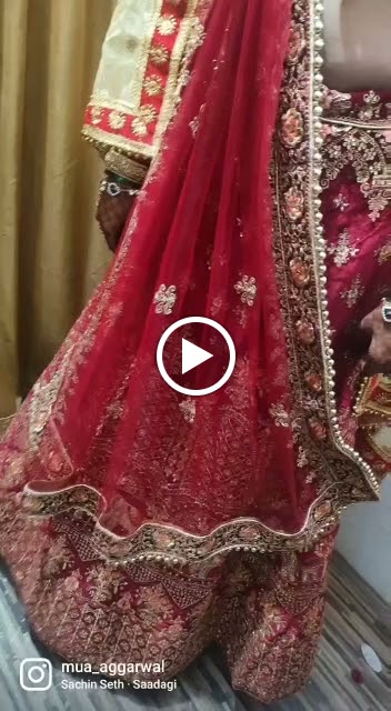 Glam Studio Makeovers