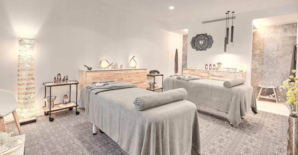 Nirama Center | Baobab Wellness | Tratamientos Ayurveda Tenerife