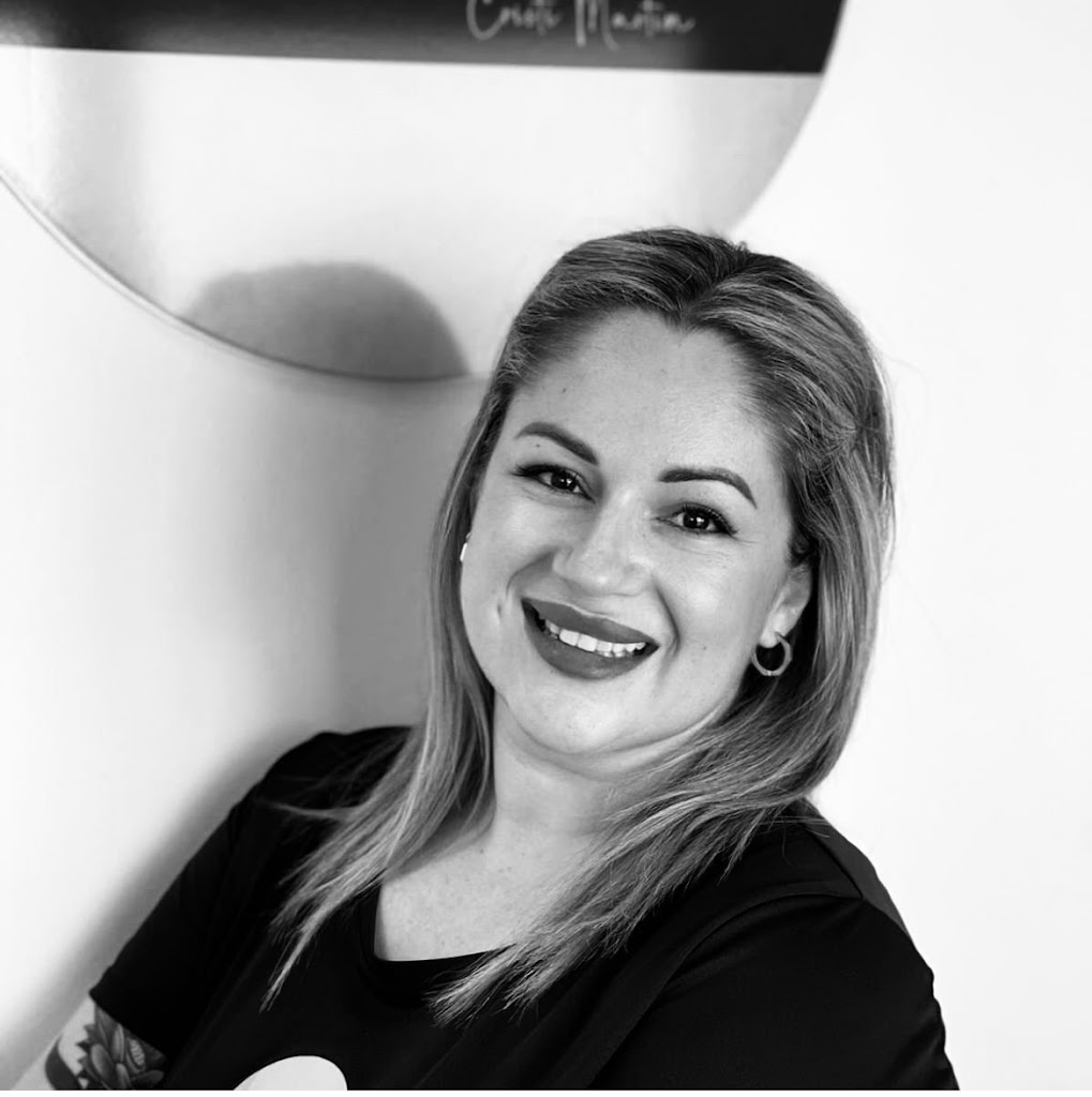 Renaitre estetica avanzada