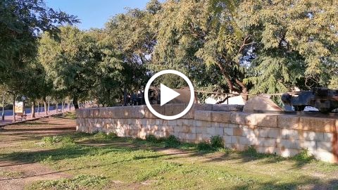 Reproduccion de Varadero — Videos