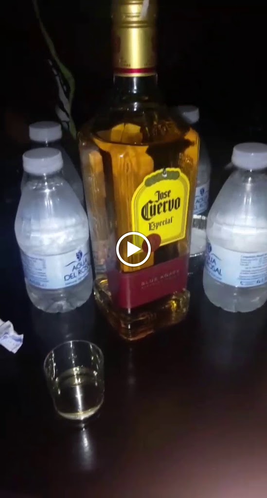 Gonzalez Carretero — Videos