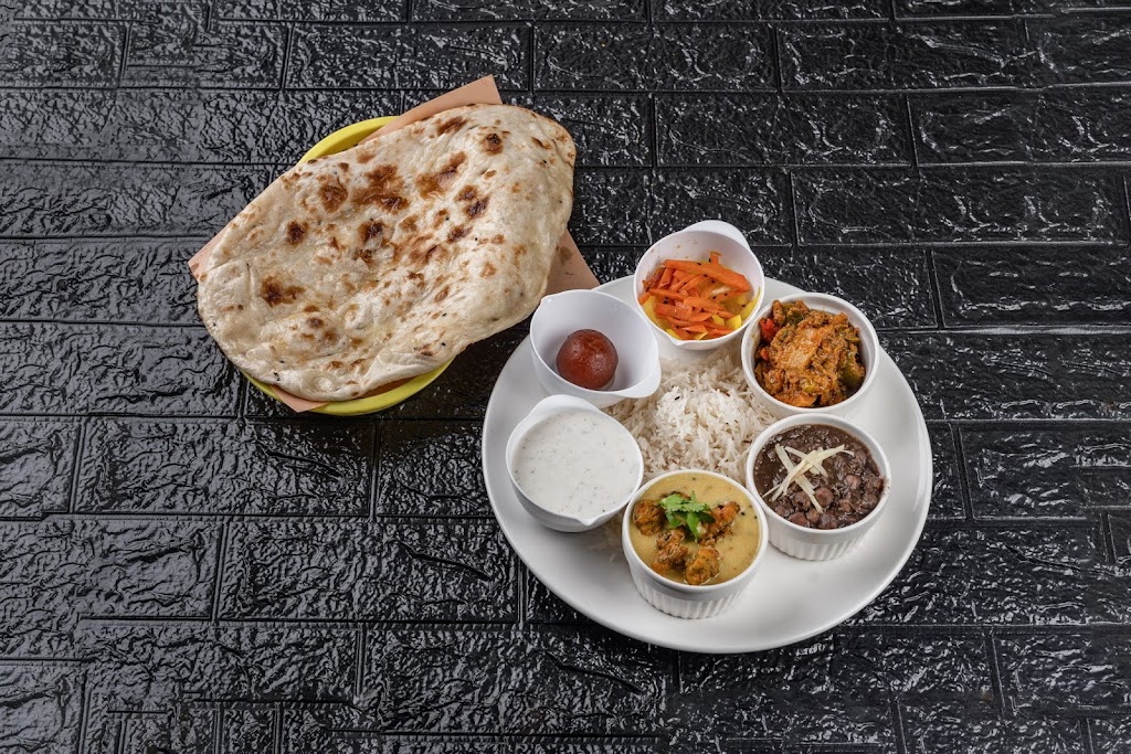Roti