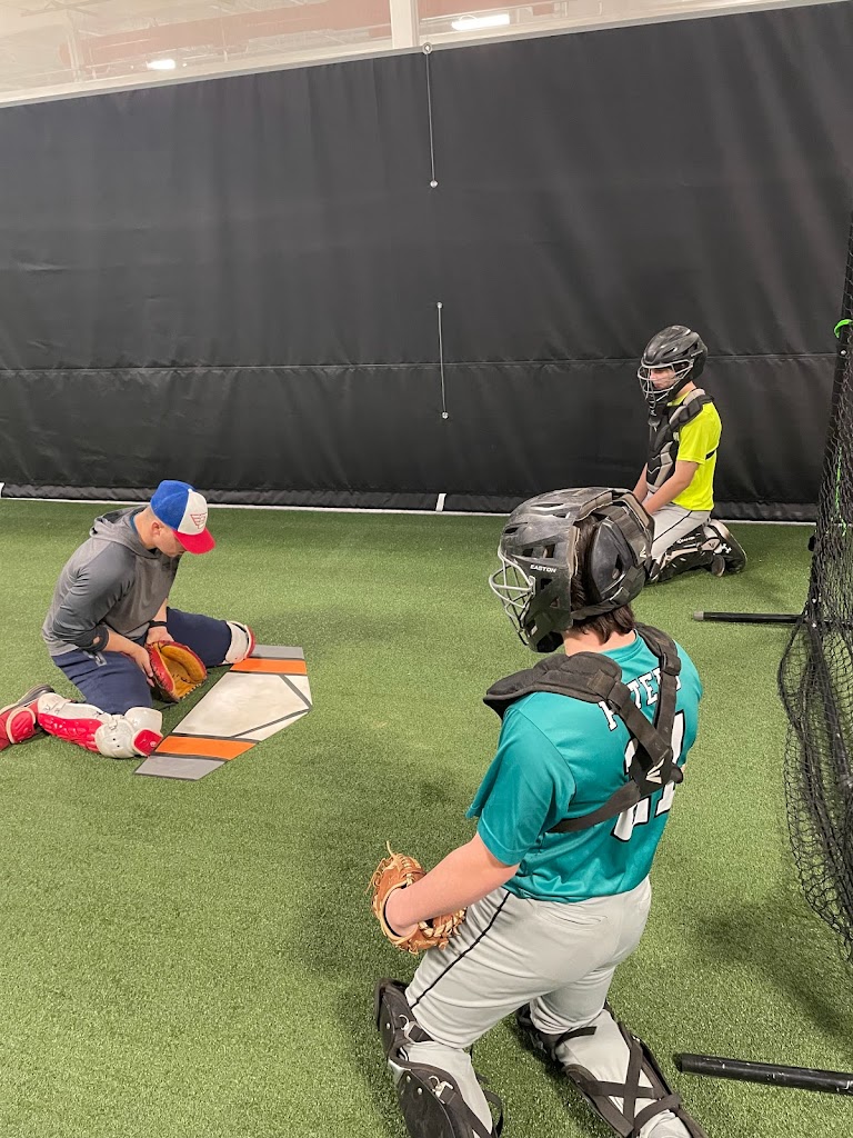  IBJI Health Performance Institute - Mount Prospect