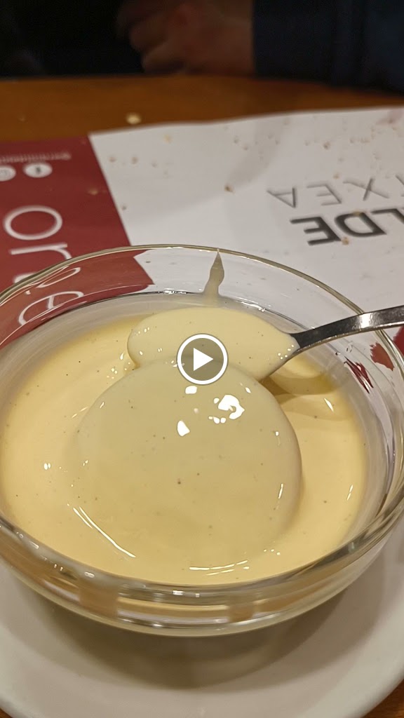 Restaurante Erdialde Jatetxea — Videos