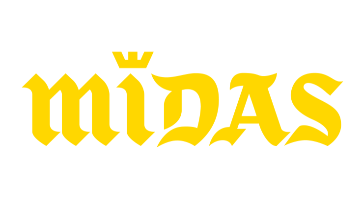 Midas SANT FELIU/Avd. Montejurra — Del propietario