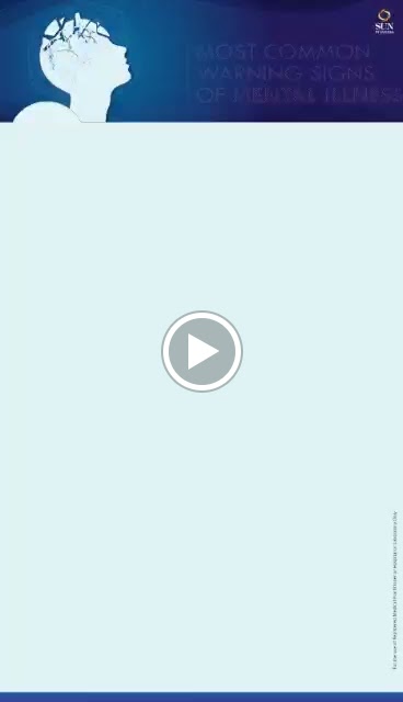 Dr G Jagadish Kumar psychiatry clinic