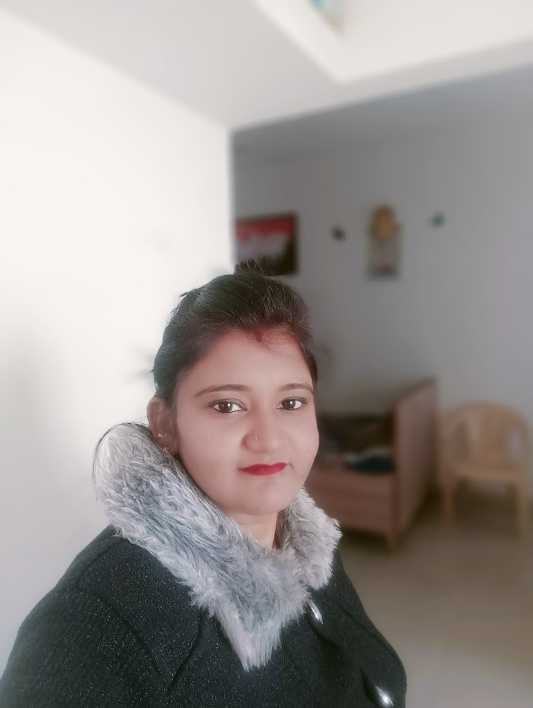 Perfect Beauty Parlour