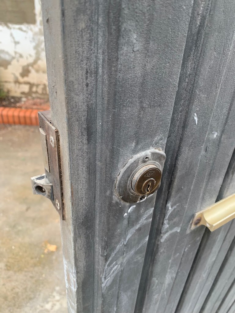 Cerrajero Catarroja Llave Maestra
