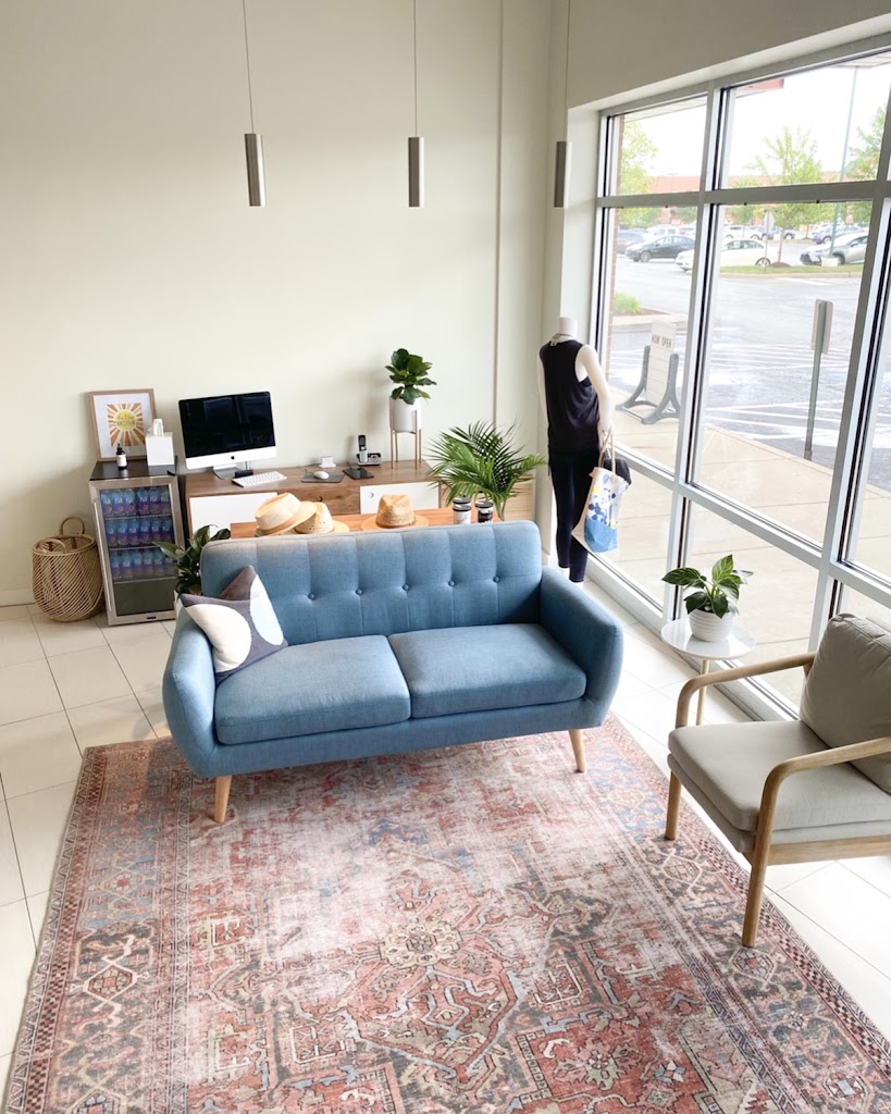  Studio Beyond - Pittsburgh