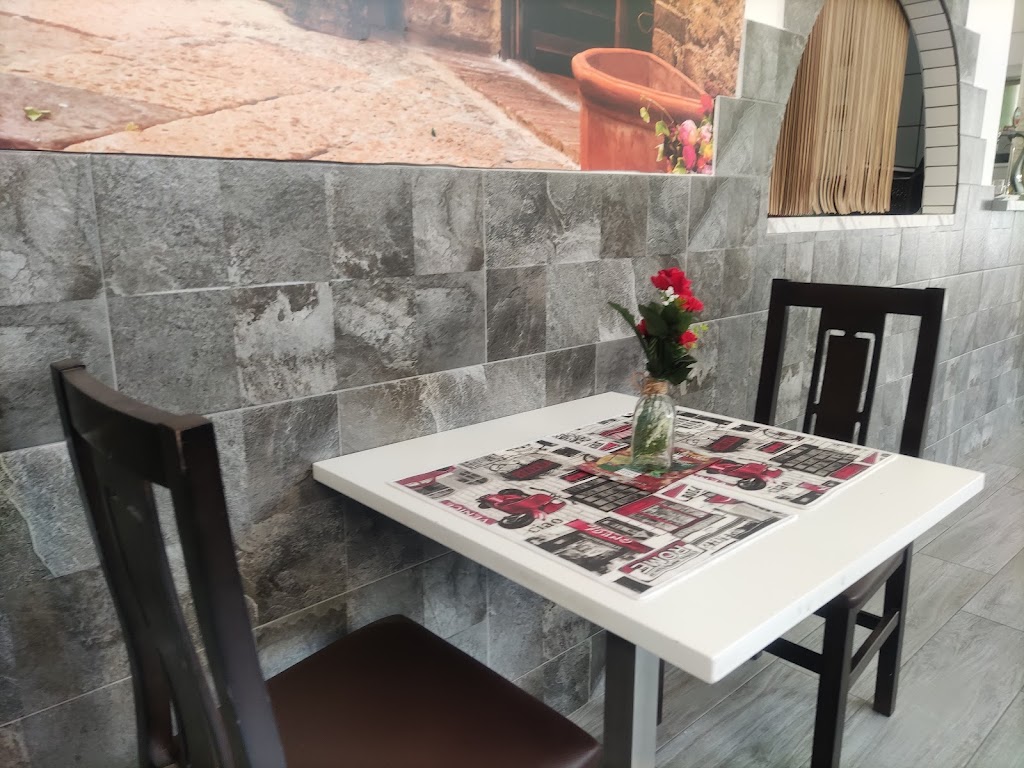 Sapori e Delizie Di Claudio