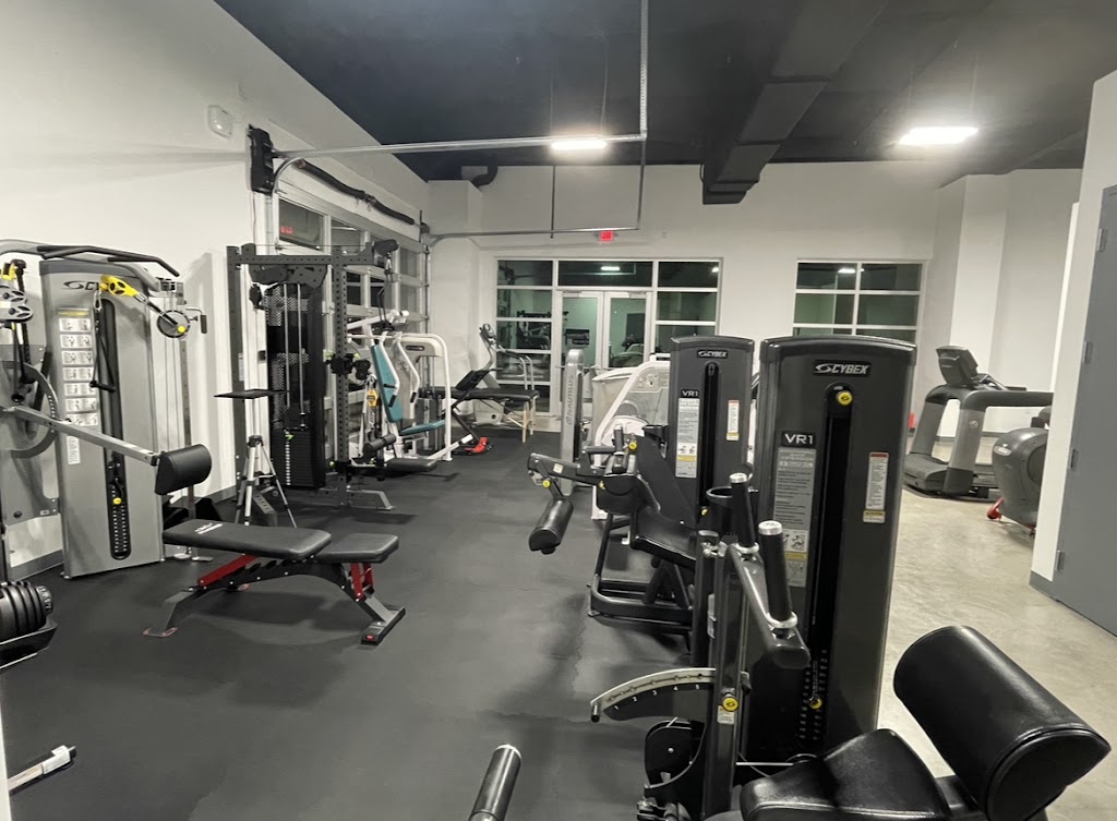  Theorem Strength & Longevity