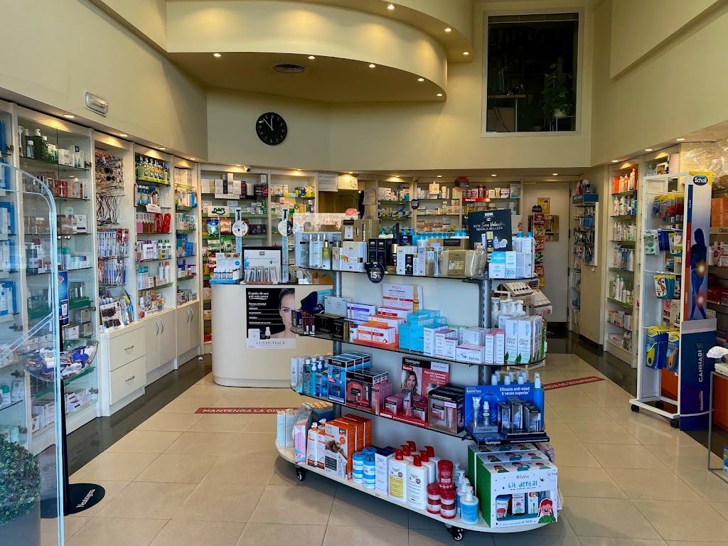 Gines de Haro Martinez