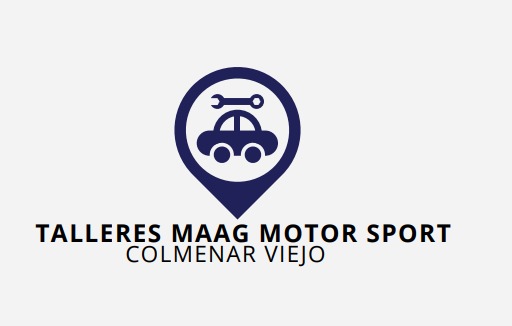 Talleres MAAG Motor Sport — Mas recientes
