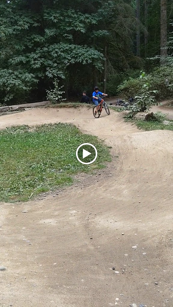 Videos