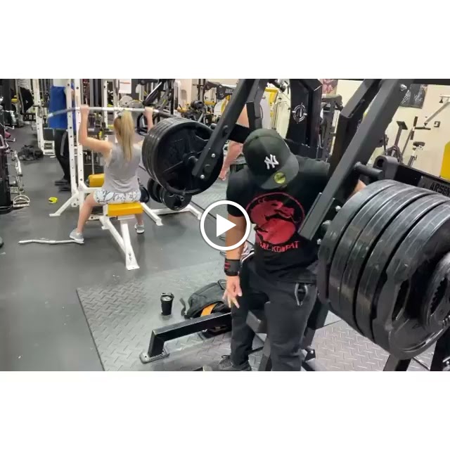  Flex Appeal Miami Gym & Personal Training