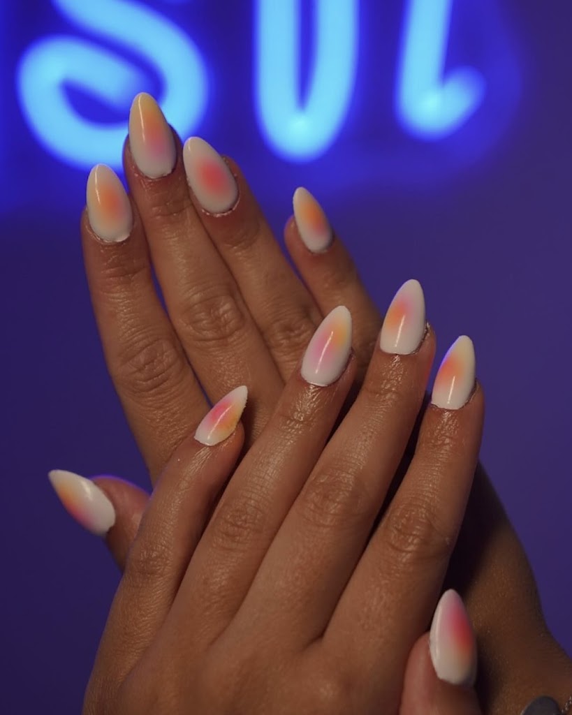 The Good Polish | El Viso del Alcor