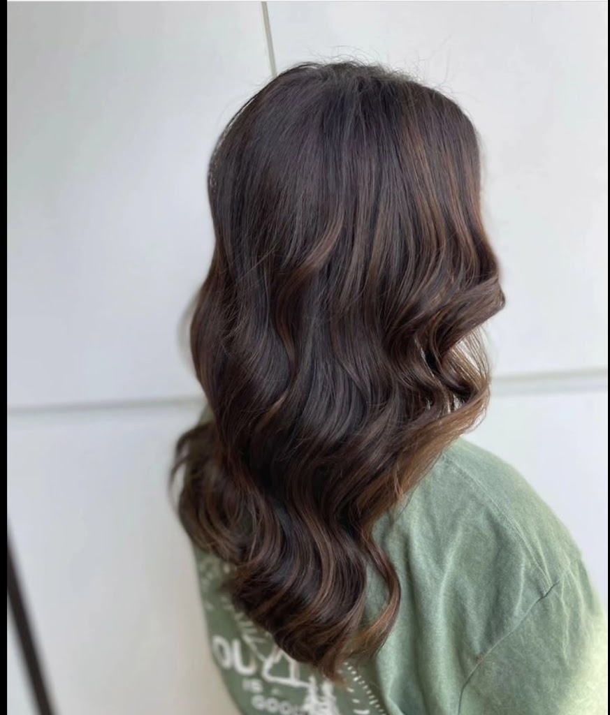 Infinity Hair Beauty Ladies Parlour