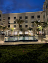 Hampton Inn & Suites Naples South