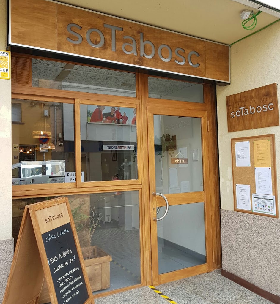 soTabosc