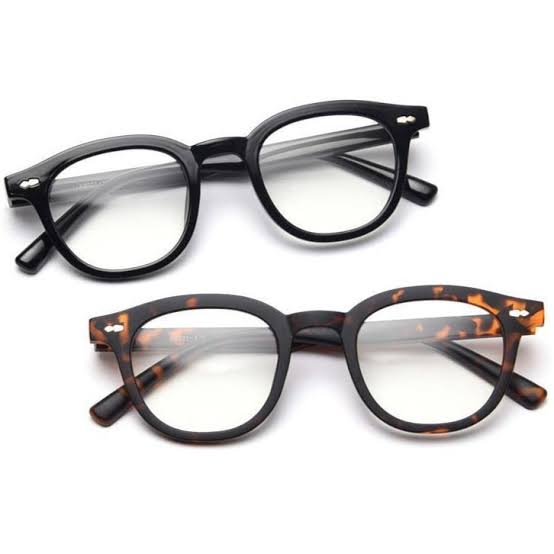 Uday Eye Care And Optical