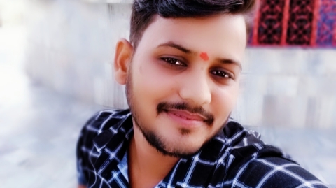 Aadhar Sudhar Kendra Anshika Computer