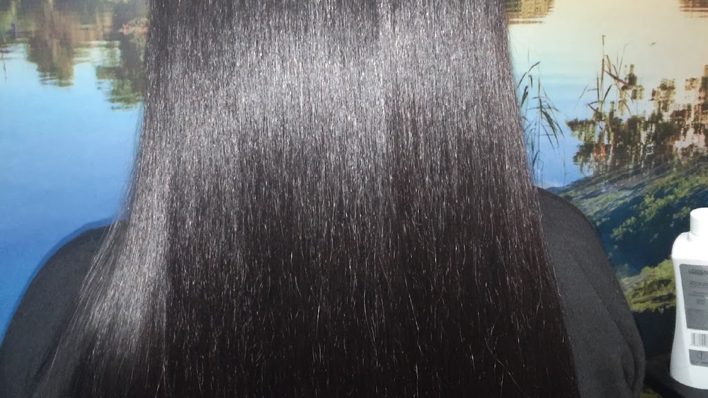 Smart N Care Unisex Beauty Parlor