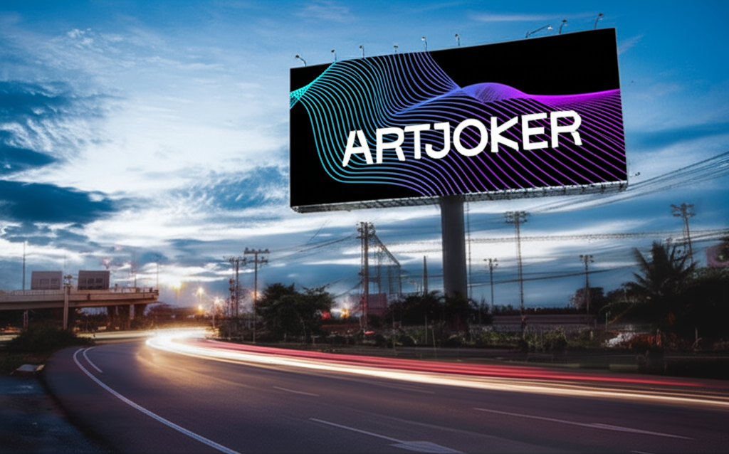 Artjoker Software Development Company Mobile App Development Devops Cloud Services