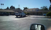 El Rancho Inn & Suites