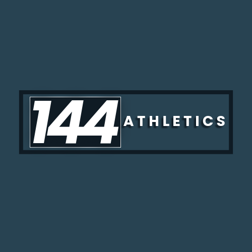  144 Athletics