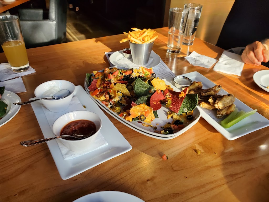Food & drink