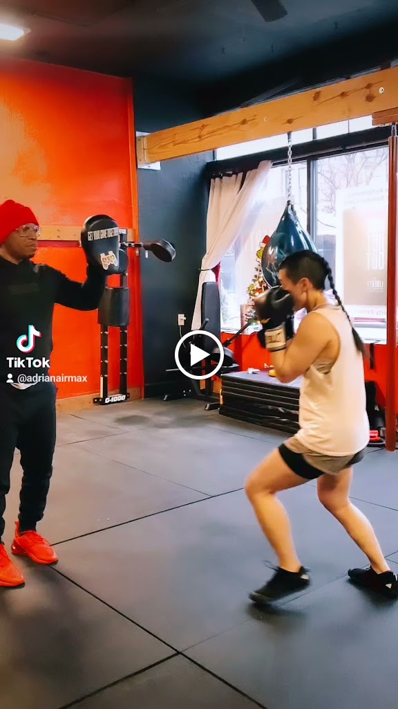  All About Athletics The Results Center LLC