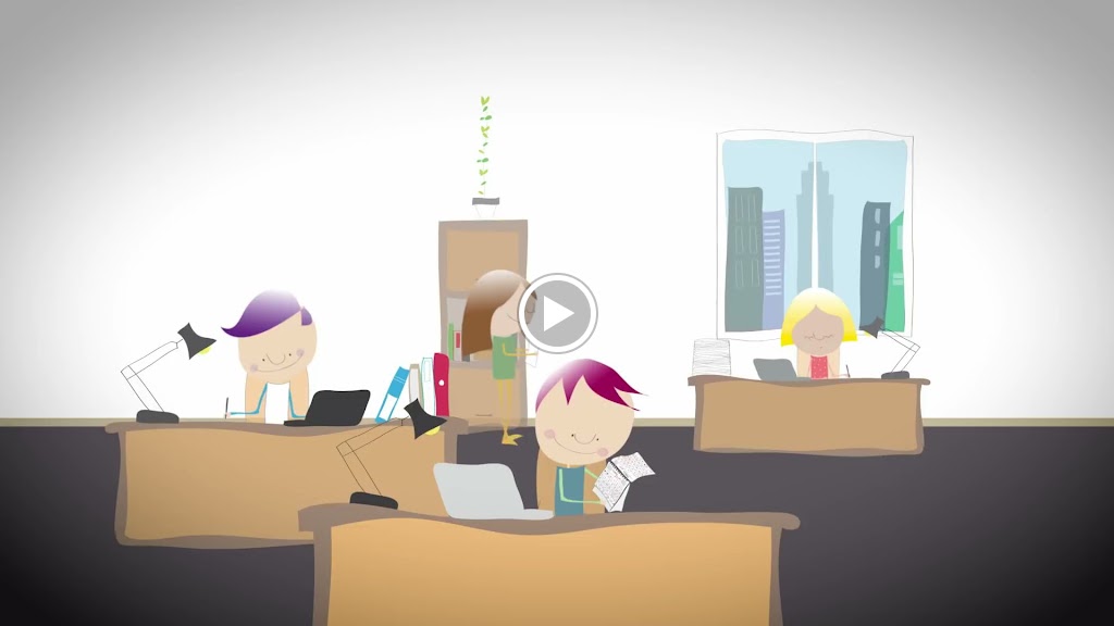 CENTRE MEDIC MATARO - EUROPREVEN