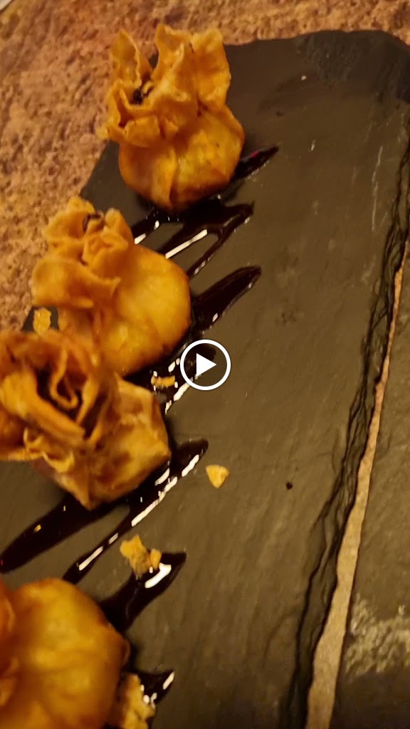 UPtown Cafe Bar — Videos