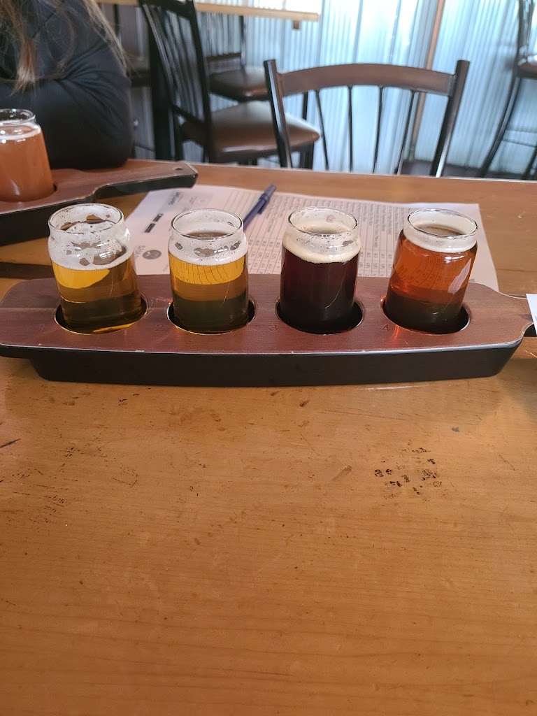 Beer
