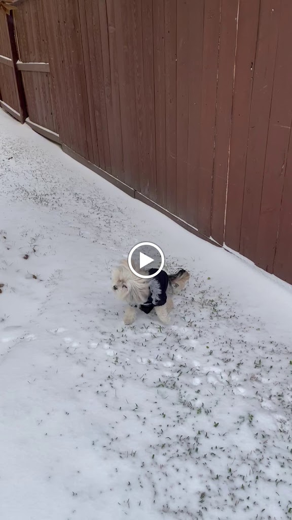  West End Cypress Pilates